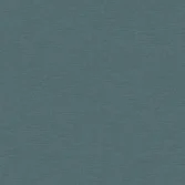 1b283473ed06cc71c2a59a0bd692b2b3_1920x1920