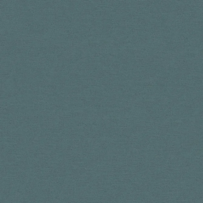 1b283473ed06cc71c2a59a0bd692b2b3_1920x1920