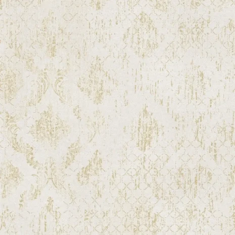 1bd5e860fe746c36abb5360a6167ba1d_1920x1920