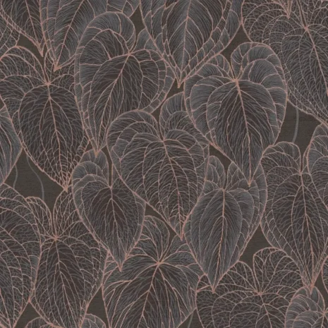 1c2ade34ef29337f118cefc54c68d1fe_1920x1920 1c2ade34ef29337f118cefc54c68d1fe_1920x1920