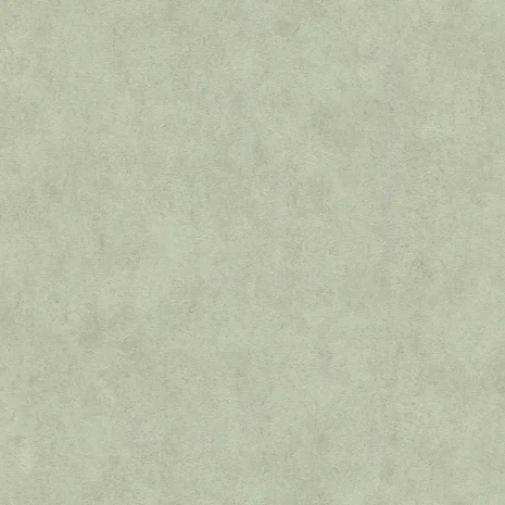 1c85416234f5d7f9a28f2c449ae9784f_1920x1920