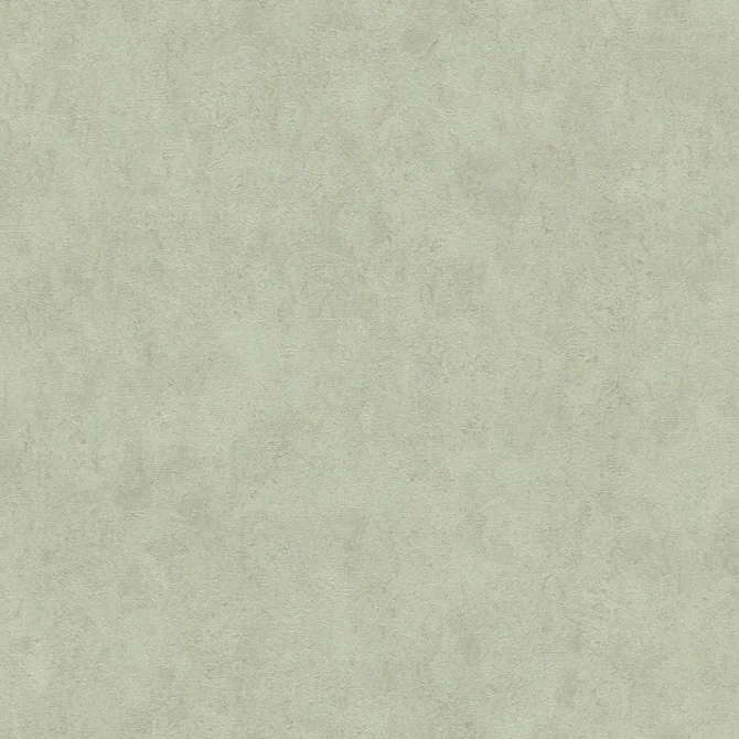 1c85416234f5d7f9a28f2c449ae9784f_1920x1920
