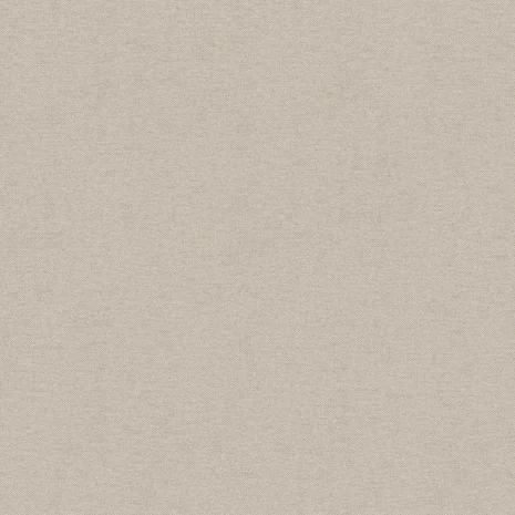 24f3a13387149f0dc9dc560d9c9feff2_1920x1920