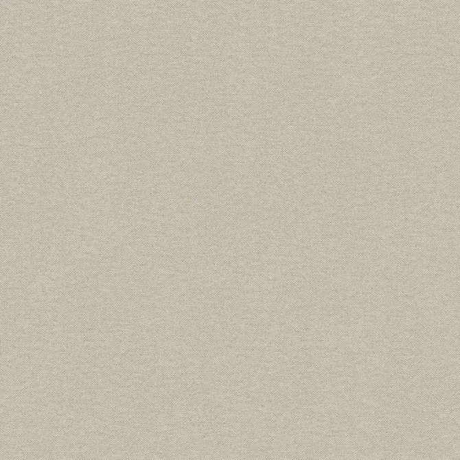 24f3a13387149f0dc9dc560d9c9feff2_1920x1920