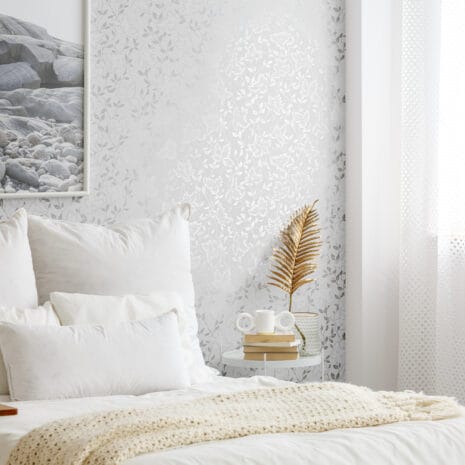 2965-3_interior_medium 2965-3_interior_medium