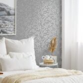 2965-4_interior_v1_medium