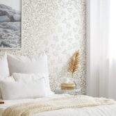 2965-5_interior_medium