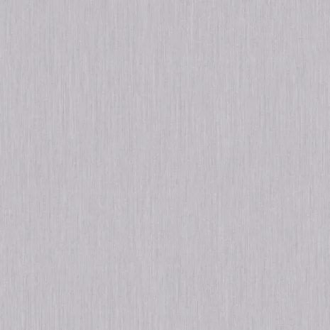 2d468fda1b99f3c70eefbc04d7ca3d2f_1920x1920