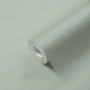 A.S.C. Jumbo Roll vinyyli 15m