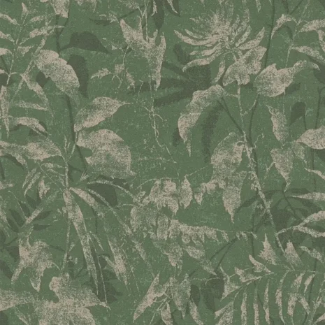 4a6cdfa7fa6ff4b2d06033f36d2ce0c4_1920x1920