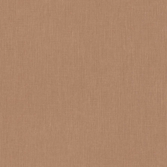 4d6481d93ae12f23eca845ff3c73a1ac_1920x1920