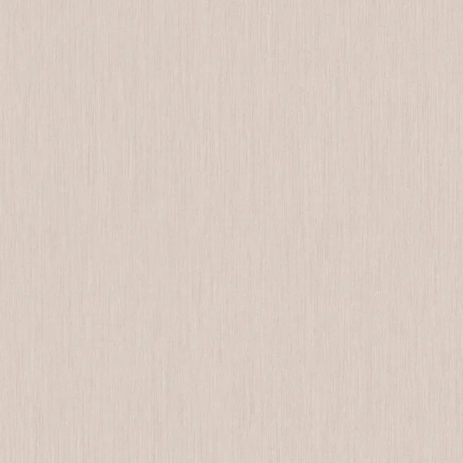 4e0ebb381b6110afdc4c1843e41cc294_1920x1920 4e0ebb381b6110afdc4c1843e41cc294_1920x1920