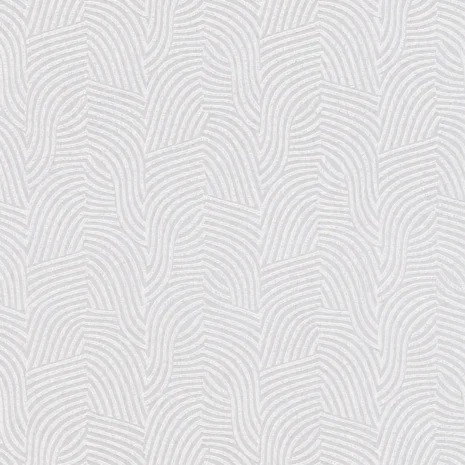 50e0c49682a53080a7bbc9f6b2316084_1920x1920