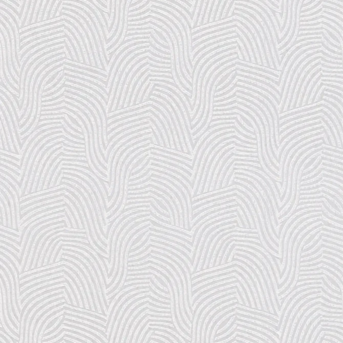 50e0c49682a53080a7bbc9f6b2316084_1920x1920