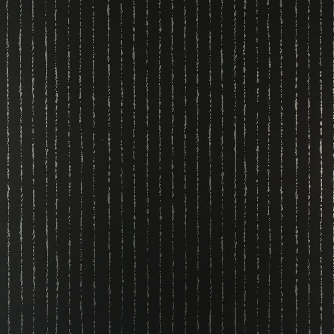 5187-1