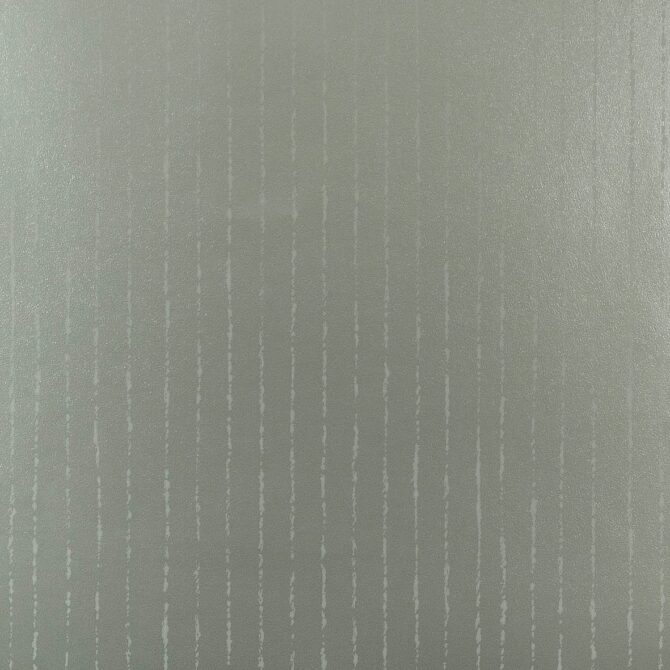 5187-2 5187-2