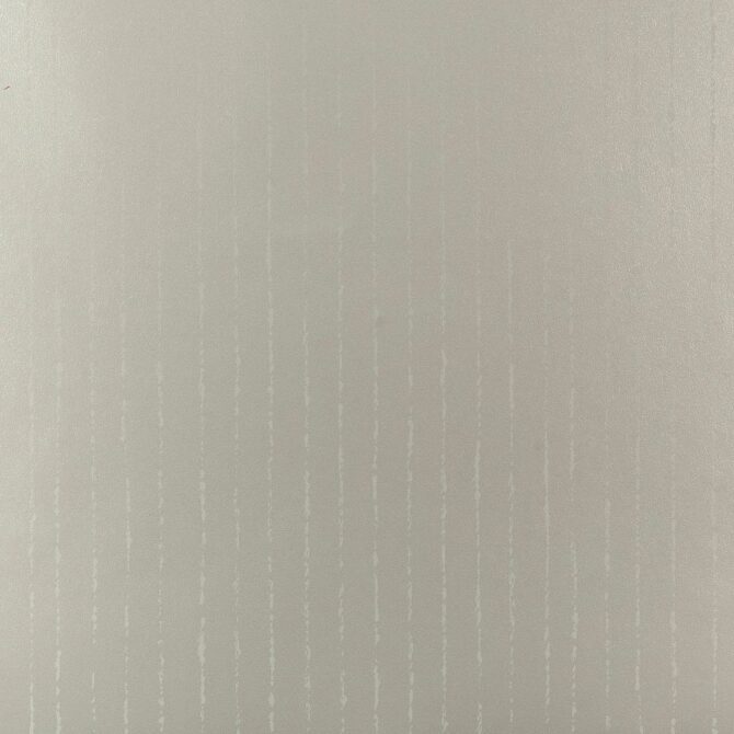 5187-3