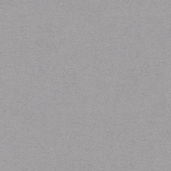 52862d5f47926a4084ddd99f612e0714_1920x1920