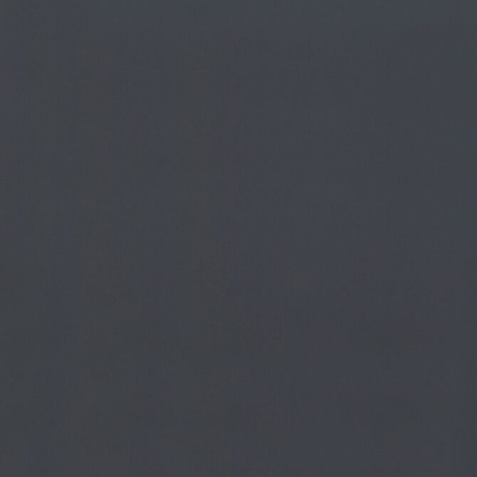 5289-1