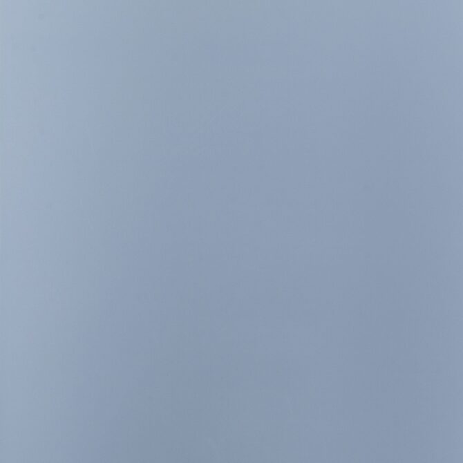 5289-4