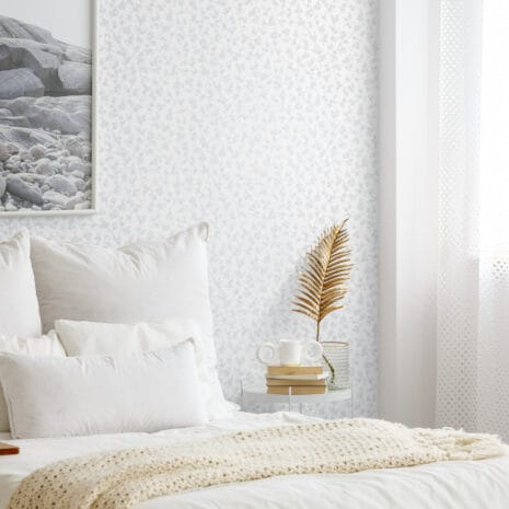 5311-2_interior_medium 5311-2_interior_medium