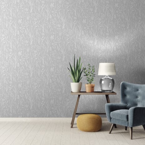 5312-1_interior_medium 5312-1_interior_medium