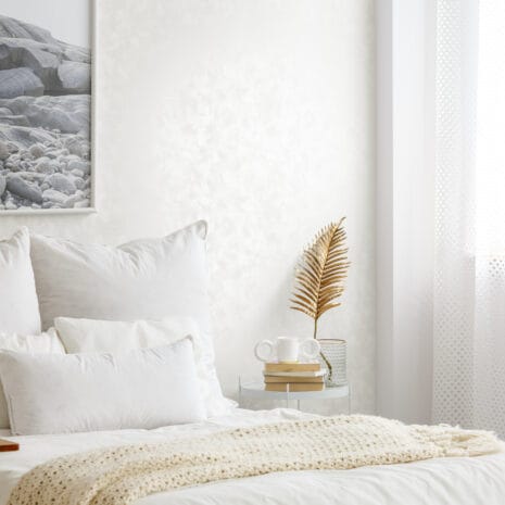 5313-1_interior_medium 5313-1_interior_medium