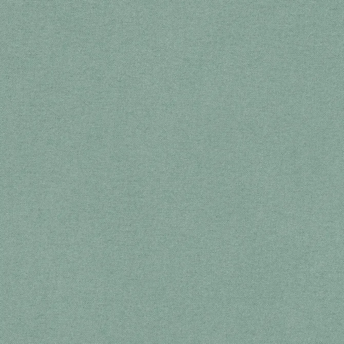 5726badc1c03628c8da27fbbb5dd434c_1920x1920