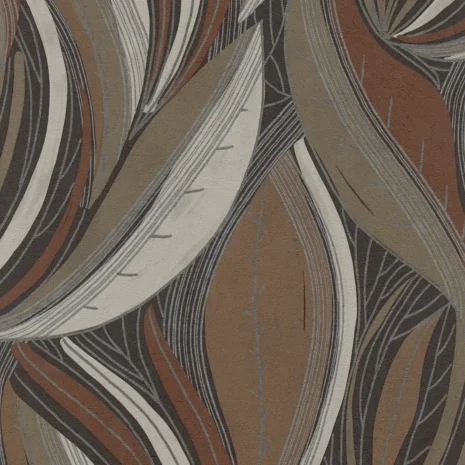 5891ba9dbbdb11310f0ef92a9f131f30_1920x1920