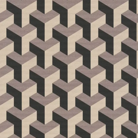 5afb97a3577037bddd6d9f25a9f5f43b_1920x1920 5afb97a3577037bddd6d9f25a9f5f43b_1920x1920