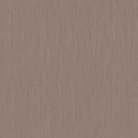 5c4557dc4cace4a7d5dc4cc54a8a4f69_1920x1920