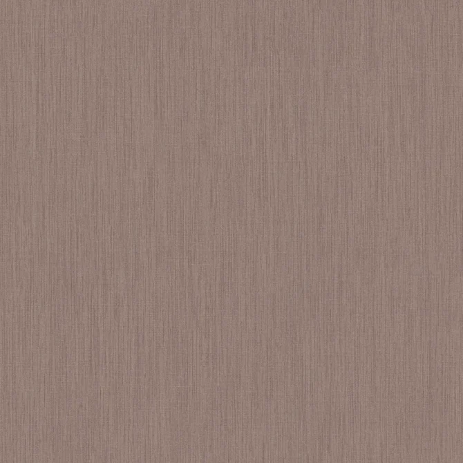 5c4557dc4cace4a7d5dc4cc54a8a4f69_1920x1920