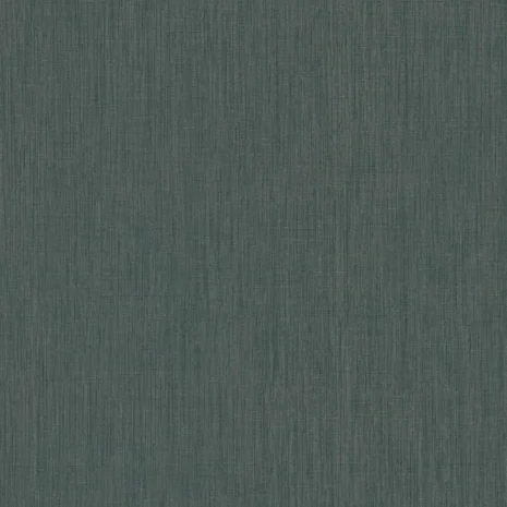 5cca65674026f2cfa9c7400f7bb1b2d5_1920x1920