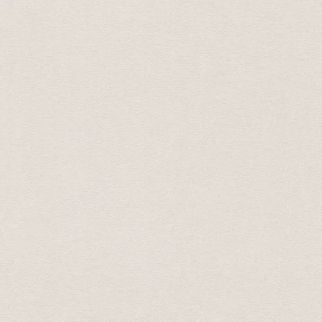 649eb6389f3657fd03767671916f7598_1920x1920 (1)