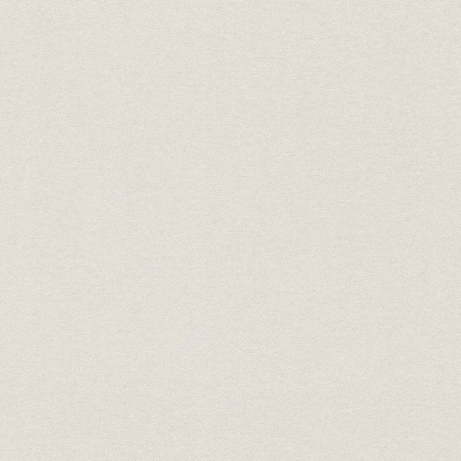 649eb6389f3657fd03767671916f7598_1920x1920 (1)