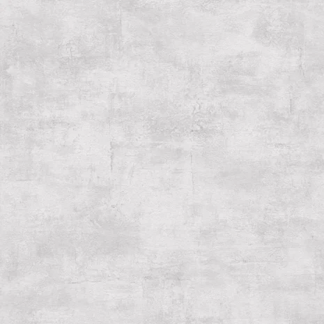 70bdd175e460f0179b267d0282c6a63c_1920x1920