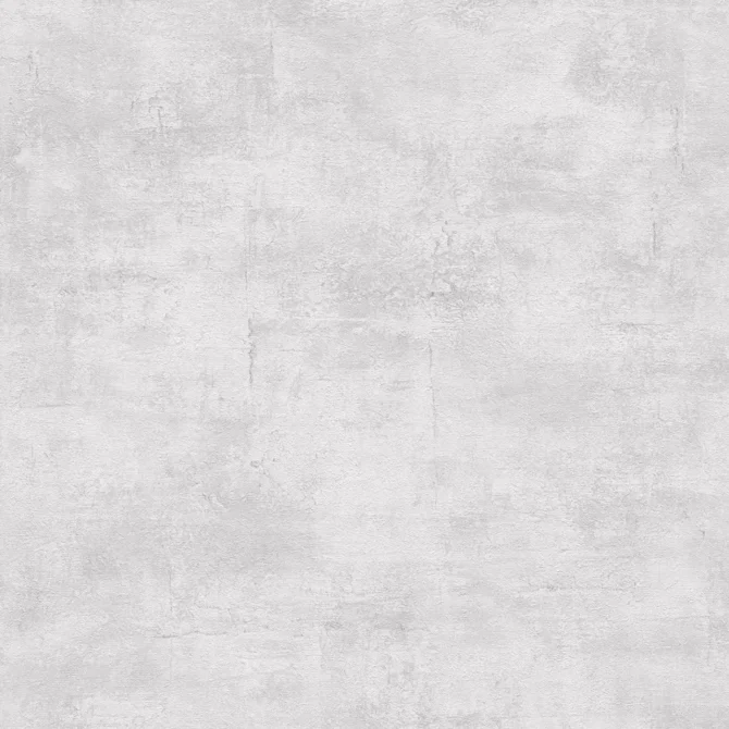 70bdd175e460f0179b267d0282c6a63c_1920x1920