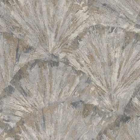 70ccd853aec4906d3e1a4b3c0aea04f5_1920x1920 78198-1 Vaalean ja tumman beigen sävyisiä harjaskuvioita