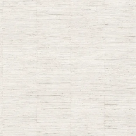 717cd88b0edea824d68e4db3af54ff28_1920x1920