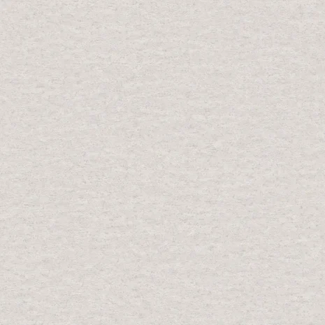 7a13827ec3860cc6671c1c7d1af3afa4_1920x1920