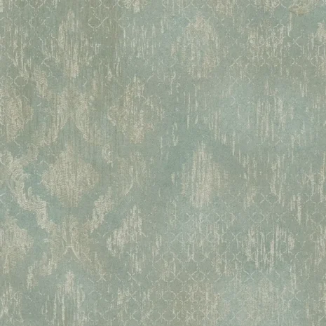 7b781d5248b38857c882e325d7ede5c6_1920x1920 7b781d5248b38857c882e325d7ede5c6_1920x1920