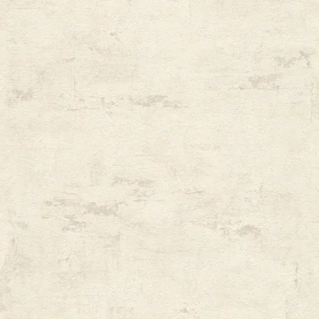 7d3b6a6427703b8c93a163f4692d18d9_1920x1920 7d3b6a6427703b8c93a163f4692d18d9_1920x1920