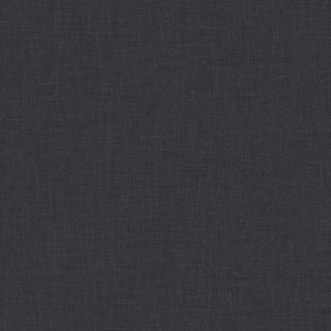 7f6b450594dc03d1d95b1041e7481410_1920x1920