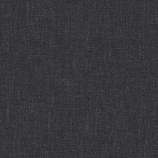 7f6b450594dc03d1d95b1041e7481410_1920x1920