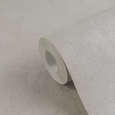 813f4402e4f2a860585a64ddb025134b_1920x1920