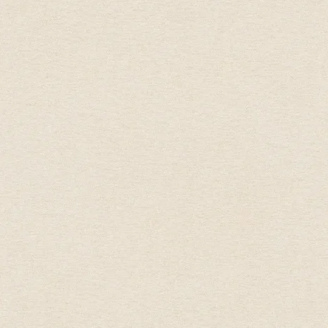 82dc59792474227702d1ec067ff832a2_1920x1920