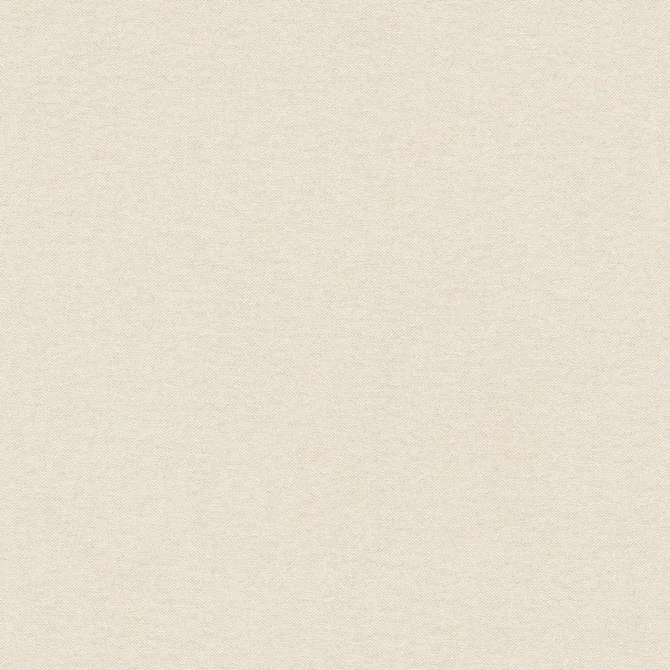 82dc59792474227702d1ec067ff832a2_1920x1920