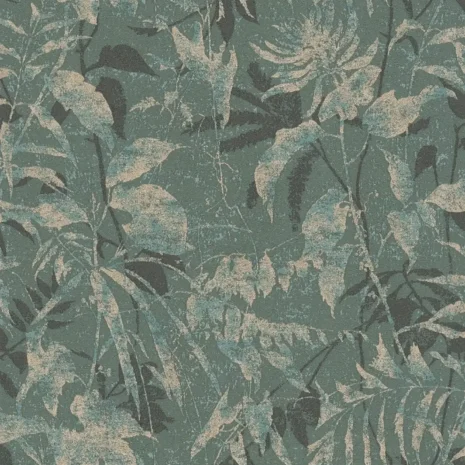 87f2efeea67b17341e98ae93ed245472_1920x1920 87f2efeea67b17341e98ae93ed245472_1920x1920