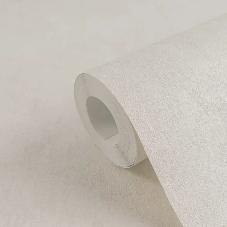 88a4ebdaf23b59f8de5219aa3a353b92_1920x1920