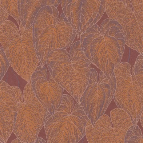 8a6008e26601b9f0c28ab023db70dfd1_1920x1920